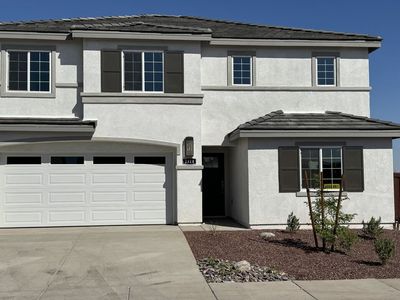 2314 Paige Ave, Imperial, CA, 92251