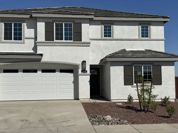 2314 Paige Ave, Imperial, CA 92251