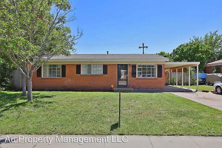 1st image of 6023 Linden Ln