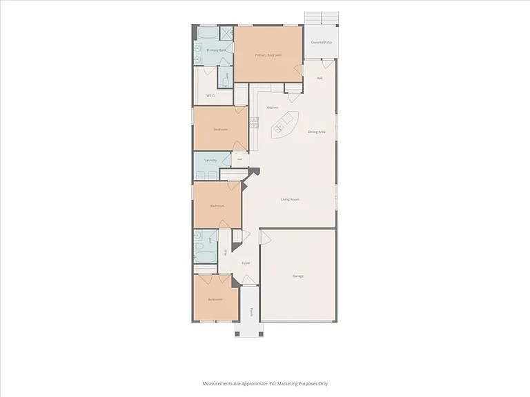 9211 Savoy Sands — Photo 21