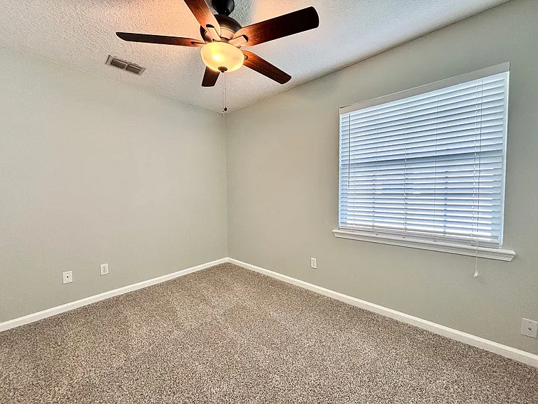 2995 Biloxi Trl — Photo 23