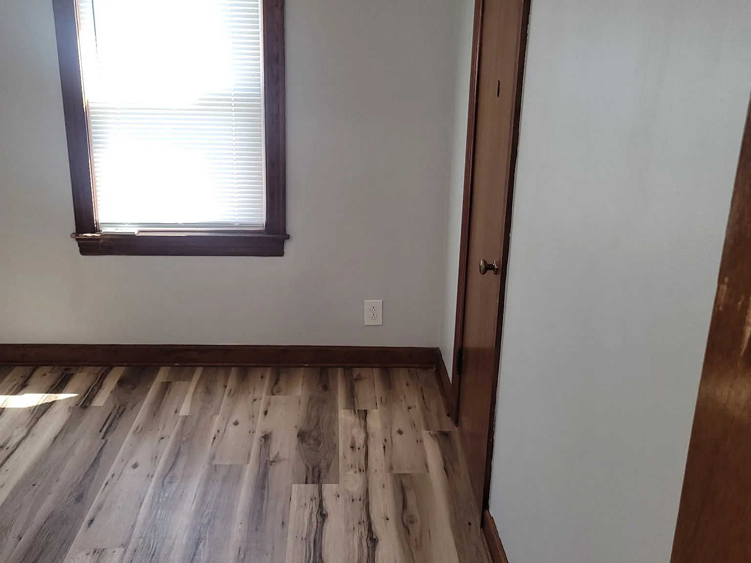 2 bed, $1,250 — Photo 4