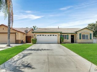 6817 Cabin Creek Ct, Bakersfield, CA 93313