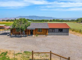 234-31 3/10 Rd, Grand Junction, CO 81503