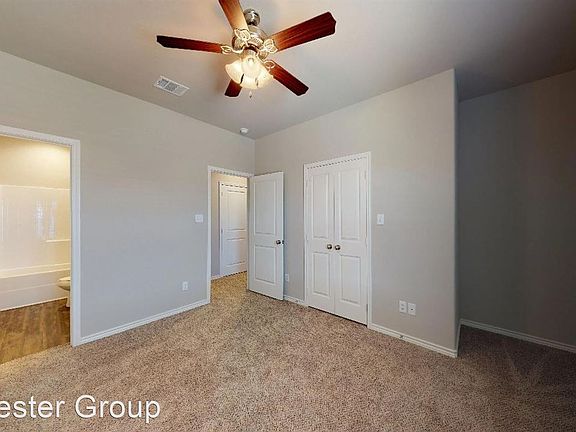 4th image of 2840 Papa Bear Dr
