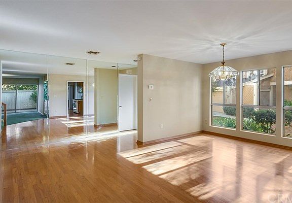 4th image of 18180 Andrea Cir N Unit 1