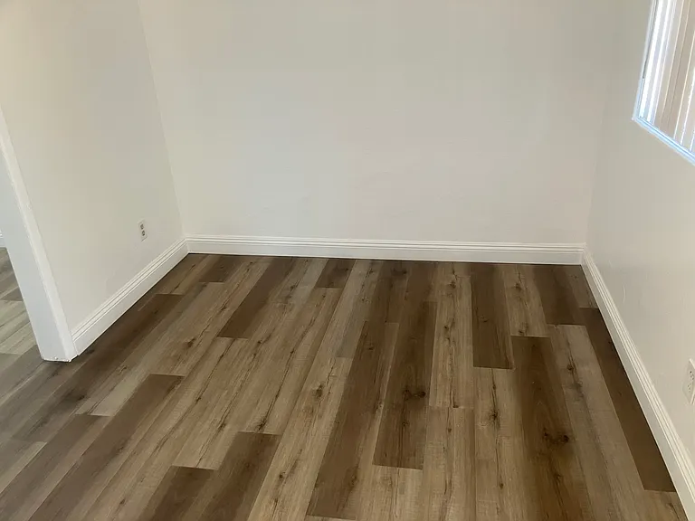 2618 Figueroa Blvd #3 — Photo 8