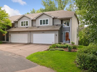 5446 Sanibel Dr, Minnetonka, MN, 55343