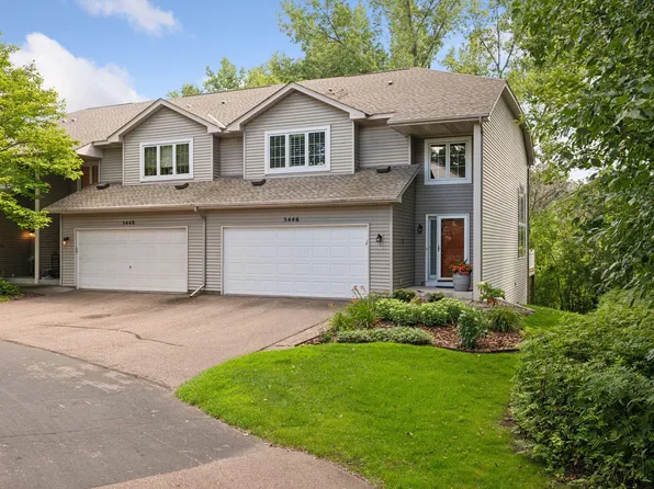 5446 Sanibel Dr, Minnetonka, MN 55343