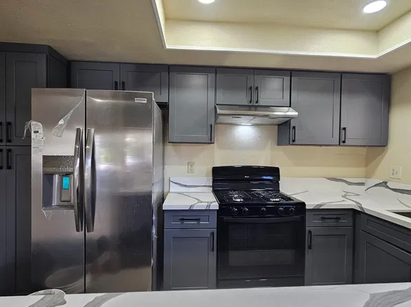 111 N Belinda Cir #1, Anaheim, CA 92801