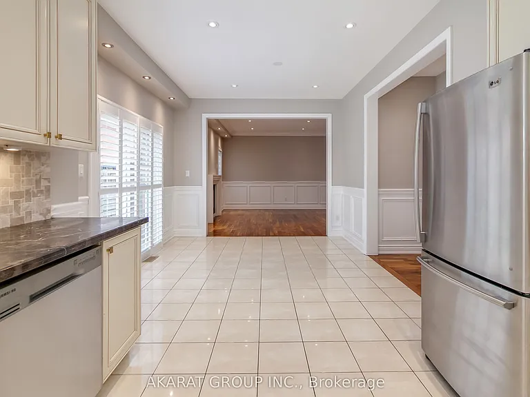 107 Filippazzo Rd — Photo 14