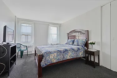 Sold by Daniel Gale Sotheby's International Realty