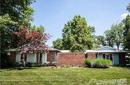 1st image of 501 Kingridge Dr