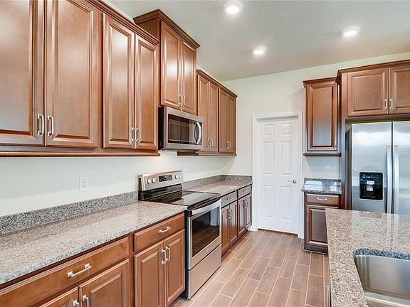 4th image of 5146 Turtle Bay Dr #3138