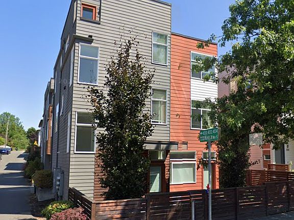 2nd image of 4046 A Martin Luther King Jr Way S