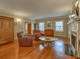 1236 W 63rd St, Kansas City, MO 64113