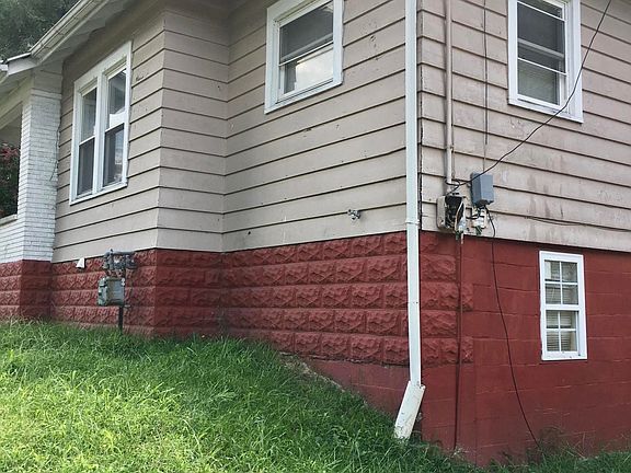 4th image of 116 S 35th St