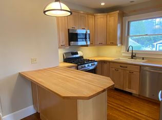 86 Belleview Ave #1, Torrington, CT 06790