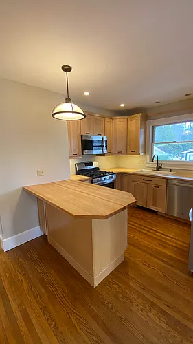 86 Belleview Ave Photo 1
