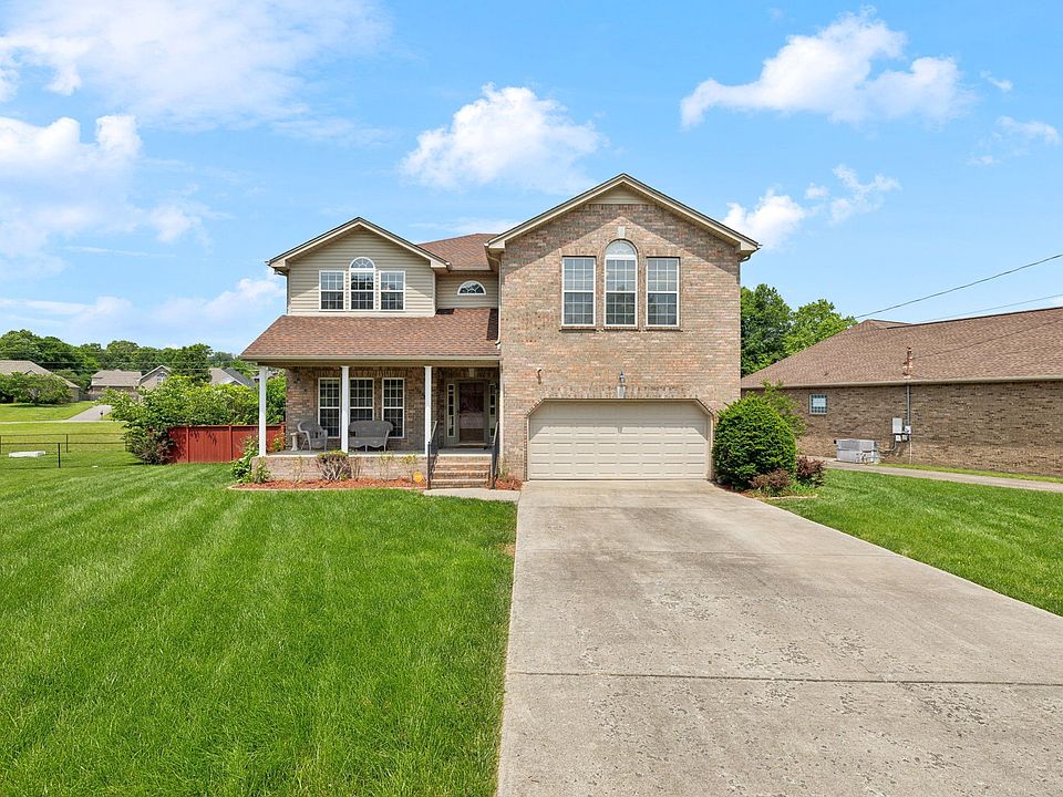1st image of 11008 Sligo Ct