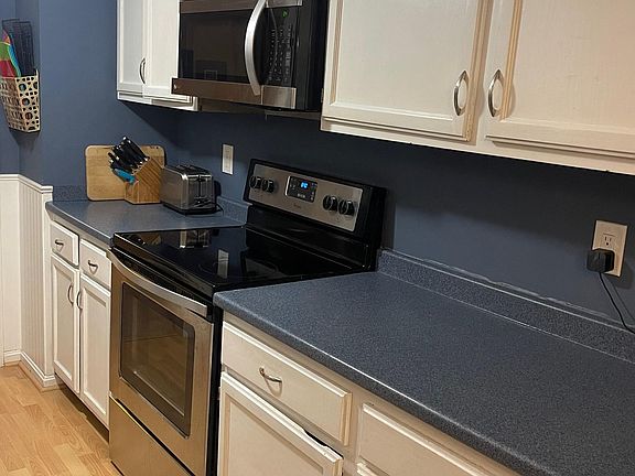 4th image of 6604 Birchleigh Way