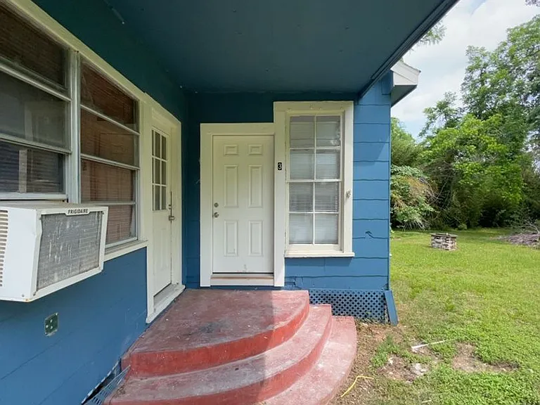 310 N Rock Island St — Photo 18