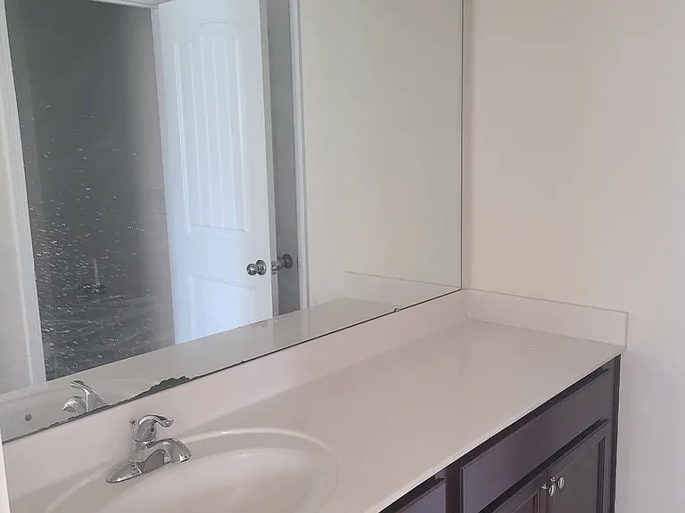 6005 Abelia Ct — Photo 20