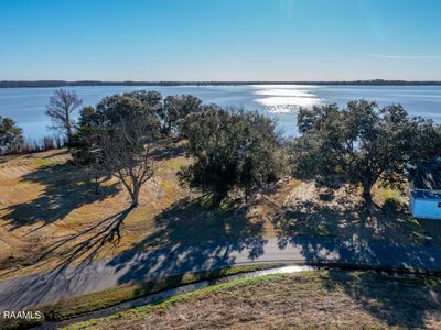 LOT Morgan Shores Rd #C, Lake Arthur, LA, 70549