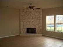 2nd image of 104 Palo Duro Ln