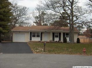 2 Orlando Ct, Forked River, NJ 08731
