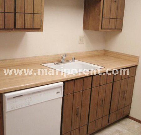 4th image of 6845 Barbara Lee Cir