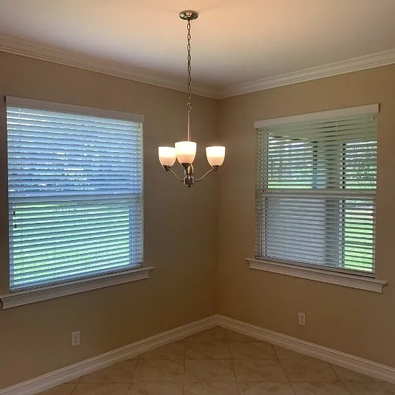 13390 Seaside Harbour Dr — Photo 9