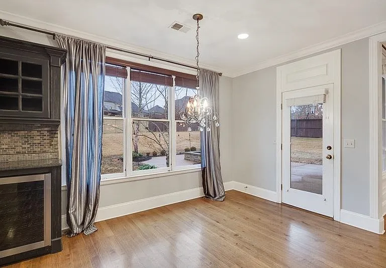 10227 Matwood Oak Dr — Photo 14