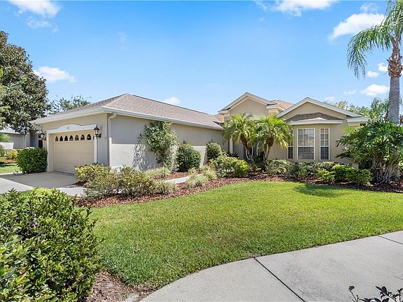 3rd image of 8023 Covey Cir