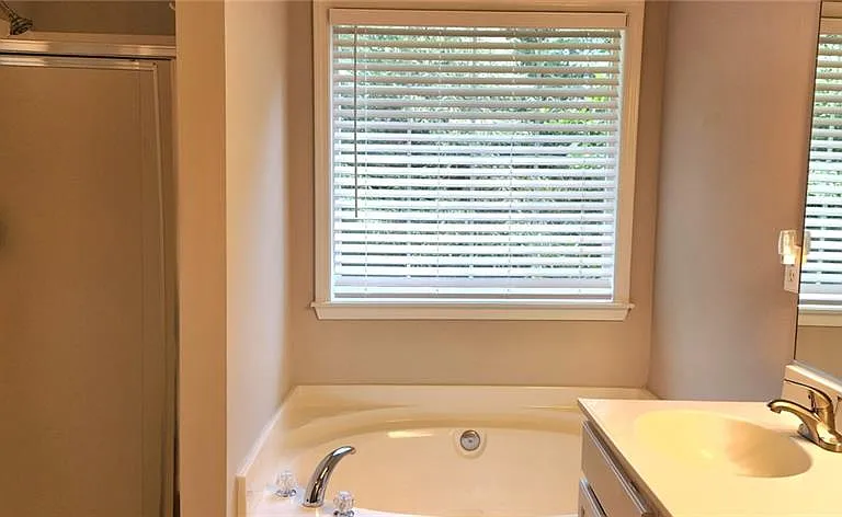 1480 Ridgemill Ter — Photo 16