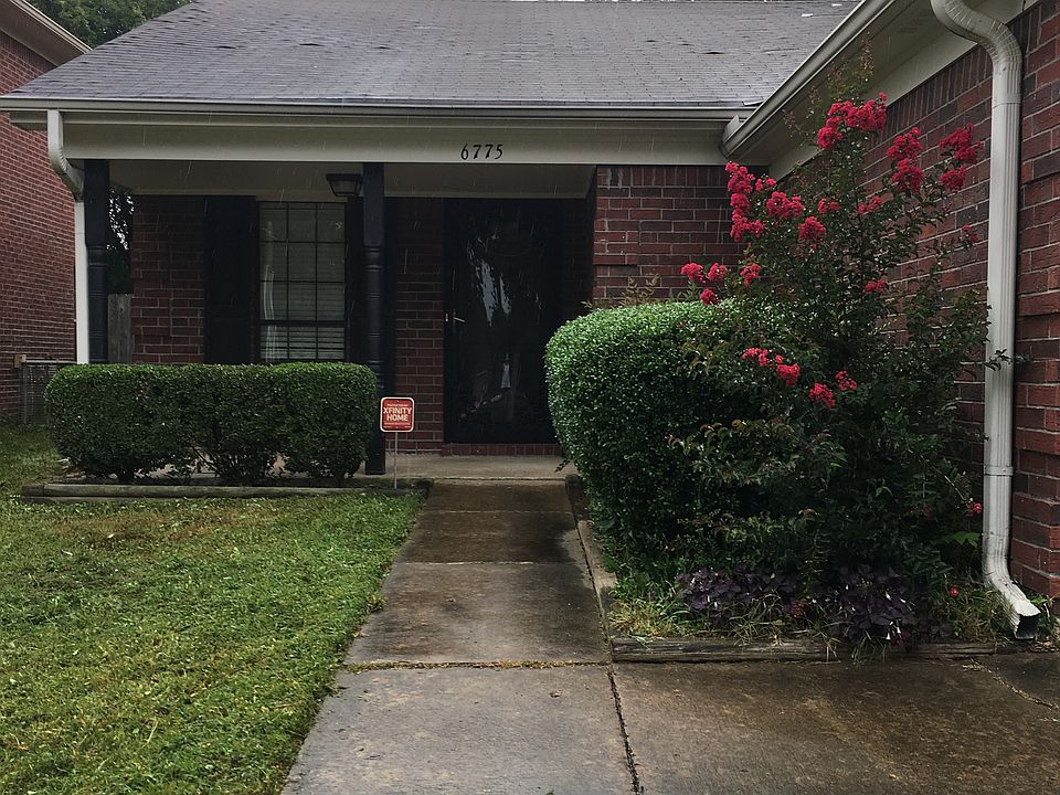1st image of 6775 Maury Dr