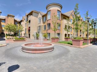 1550 Technology Dr UNIT 4063, San Jose, CA 95110