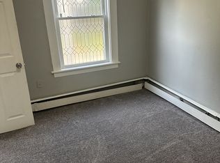 317 Main St #5, Auburn, ME 04210