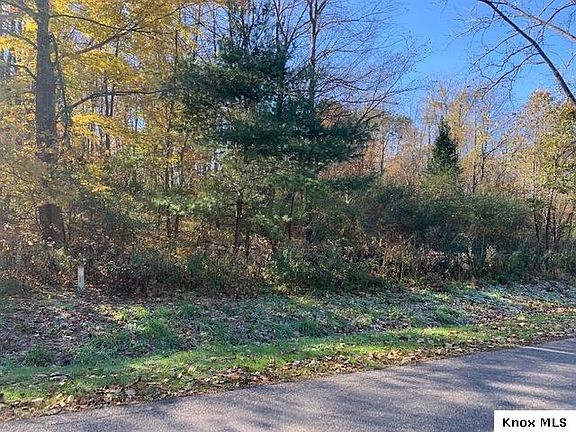 5th image of 0 Greenlawn Dr
