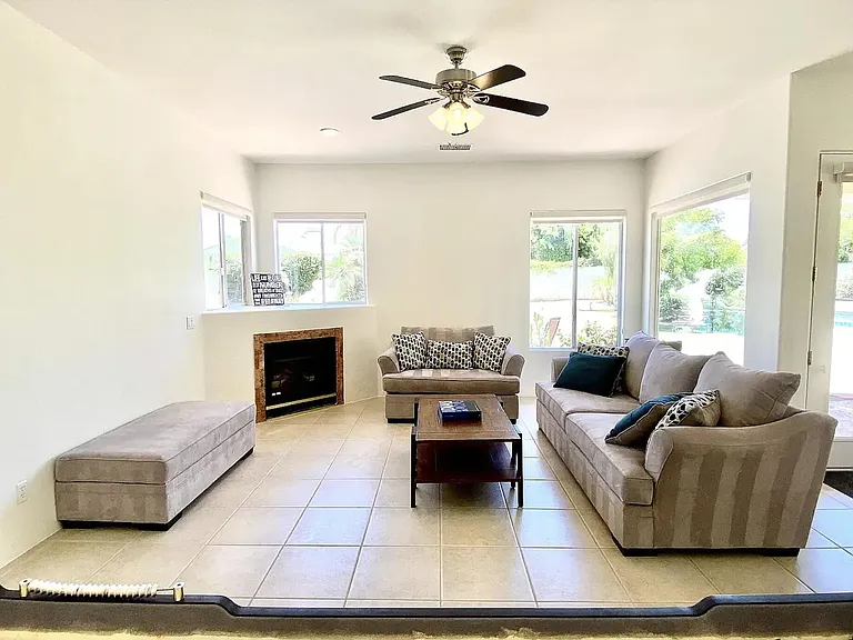 5 Victoria Falls Dr — Photo 20