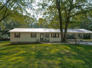 810 Stemley Rd, Talladega, AL 35160