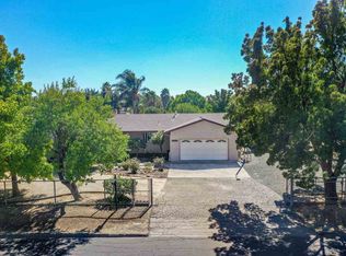 1050 Woodside Dr, Brentwood, CA 94513
