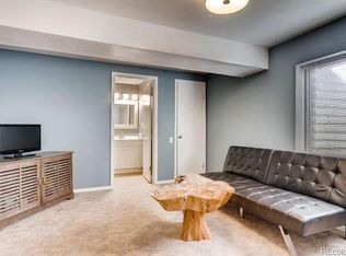 11659 Clayton St, Thornton, CO 80233