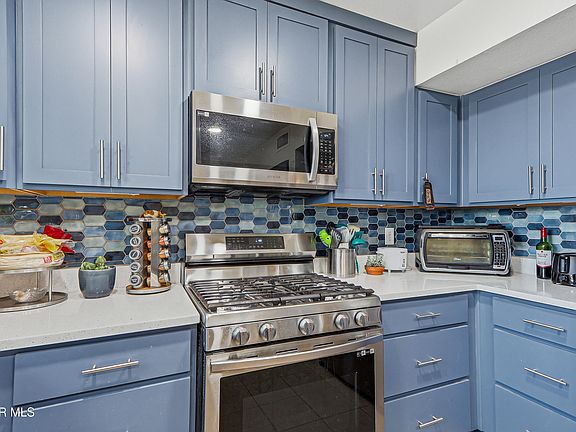 5th image of 376 Rio Dulce Ave