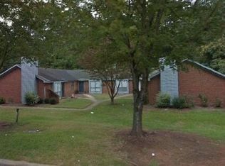 6705 Magnolia Ct APT A, Raleigh, NC 27612