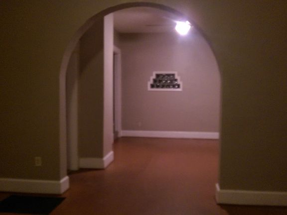 3rd image of 708 E 51st St