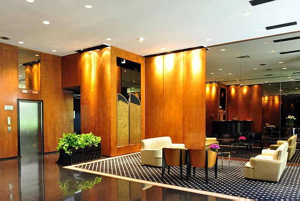 Rented by Douglas Elliman | media 13