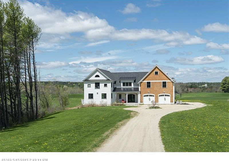 1st image of 27 Twin Meadows Ln