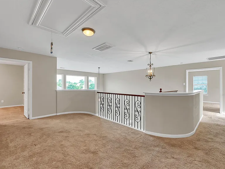 9314 Fanwick Ct — Photo 20