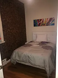 Rented by GPS Realty NYC